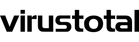 问鼎APP