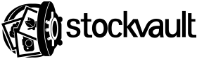 问鼎APP
