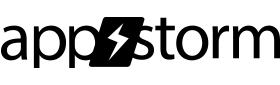 问鼎APP