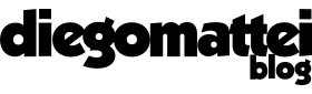 问鼎APP