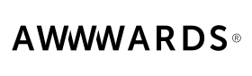 问鼎APP