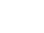 问鼎APP