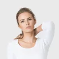 客户评价 - 问鼎APP