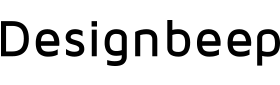 问鼎APP