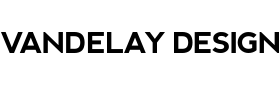 问鼎APP