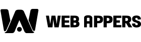 问鼎APP