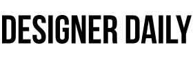 问鼎APP