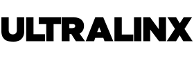 问鼎APP