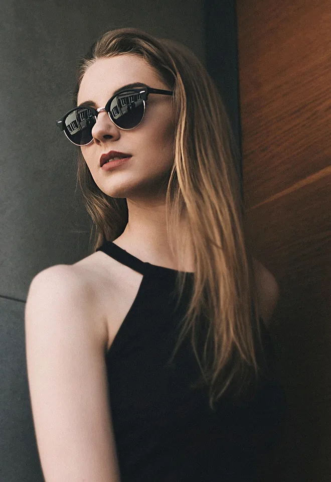 Our Models - 问鼎APP